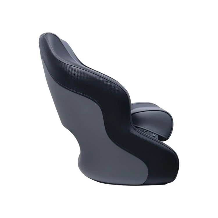 china Marine boat bucket seats