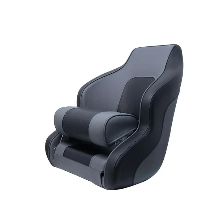 Marine boat bucket seats factory
