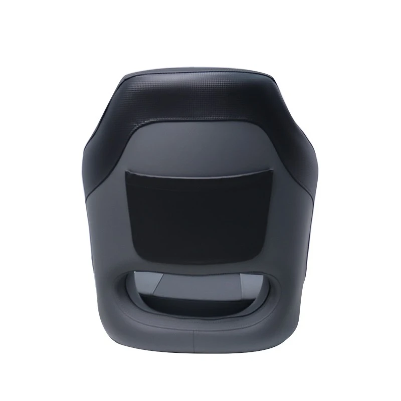 OEM Marine bucket seats