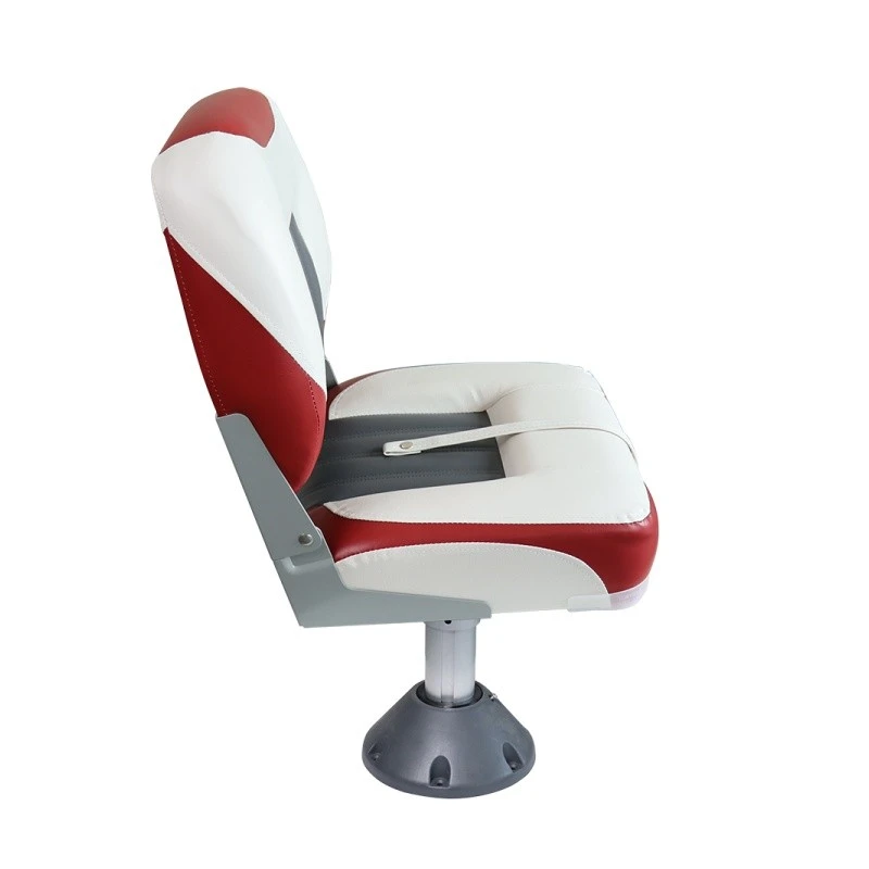 boat deck chair