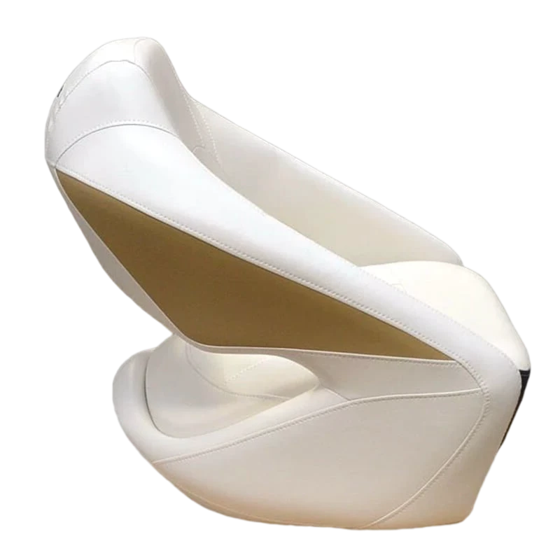china Marine-grade waterproof boat bucket seat