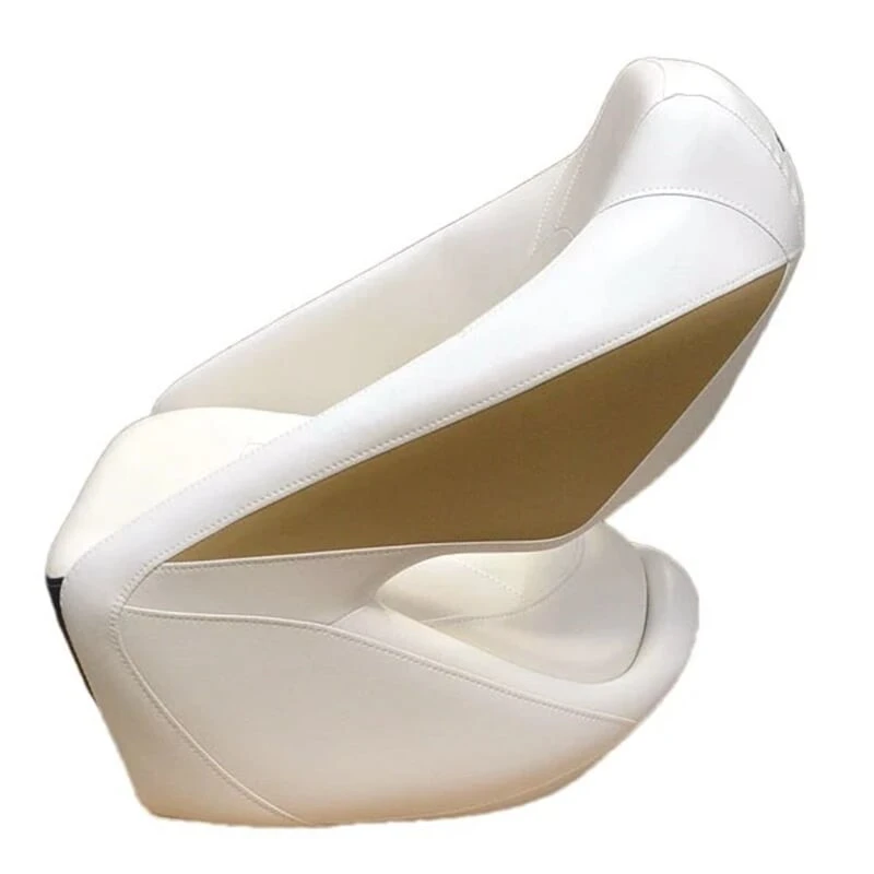 Marine-grade waterproof boat bucket seat factory