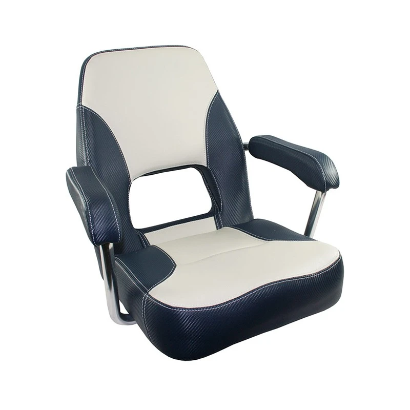marine helm chairs