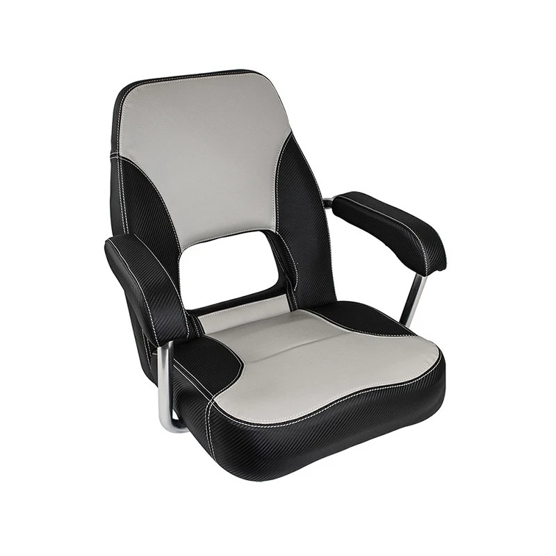 marine helm chairs factory