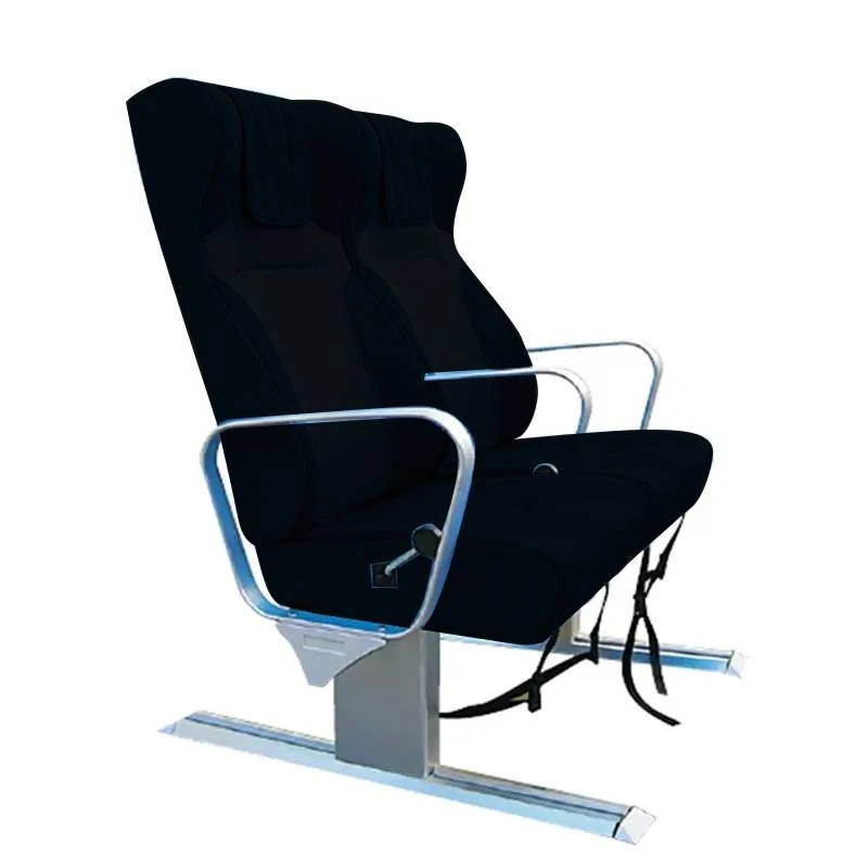 Marine passenger ferry seats price