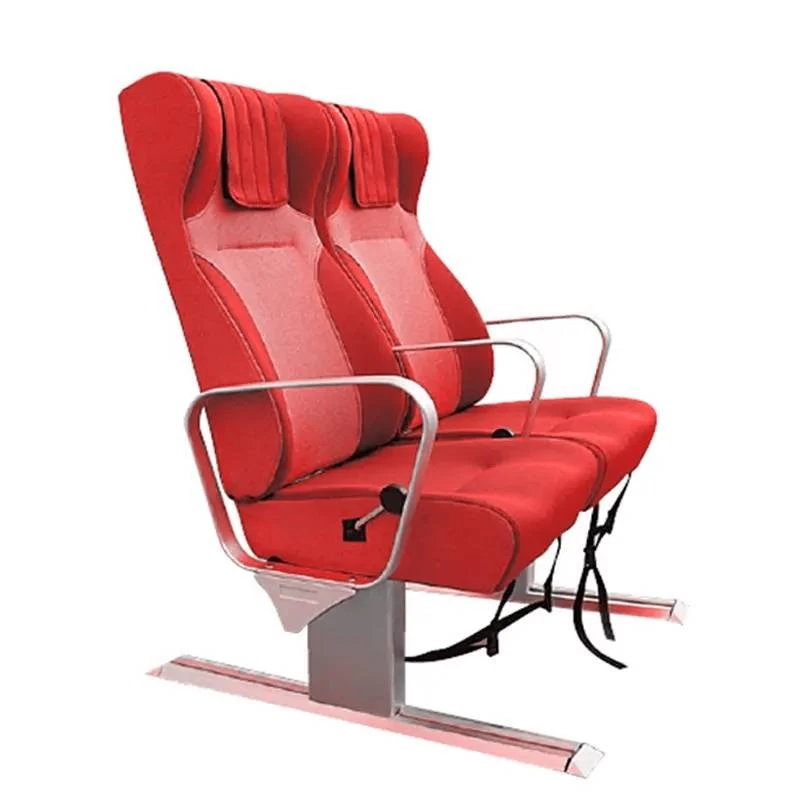 Marine passenger ferry seats supplier