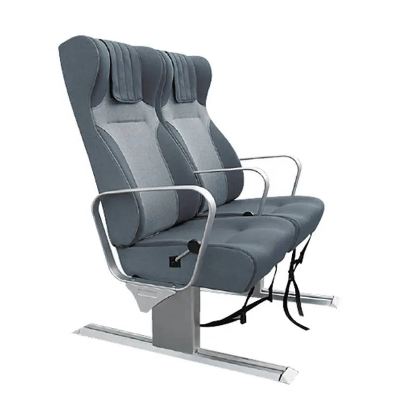 Marine passenger ferry seats factory