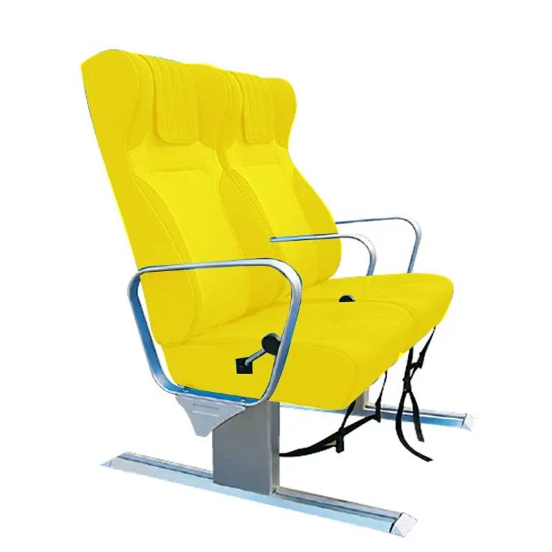 china Marine passenger ferry seats