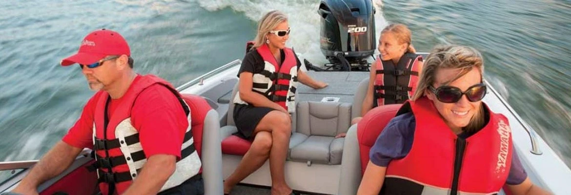 yacht boat seat wholesale yacht boat seat wholesale