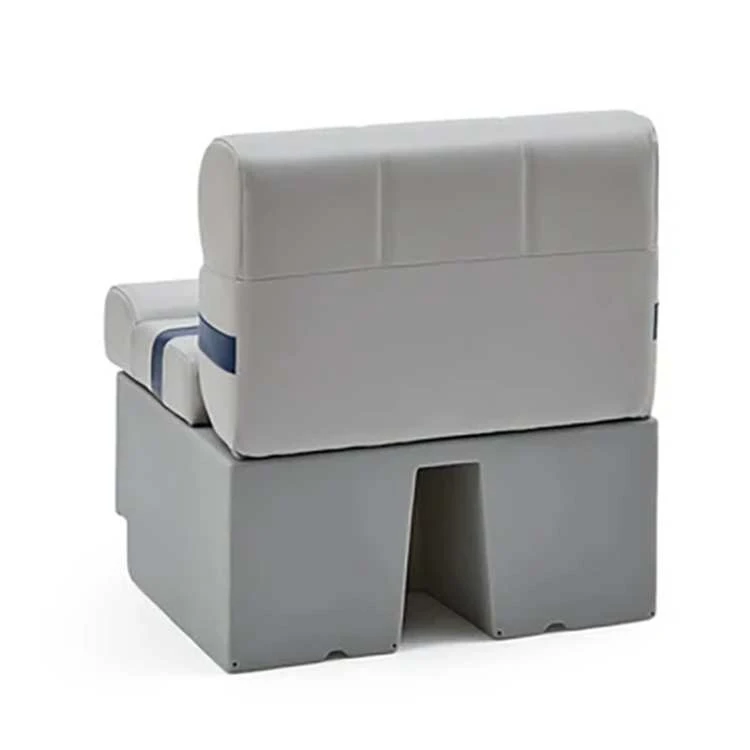 pontoon boat seat groups price