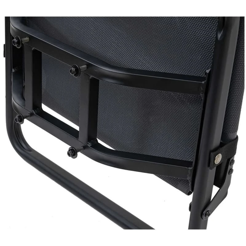 best folding boat deck chairs