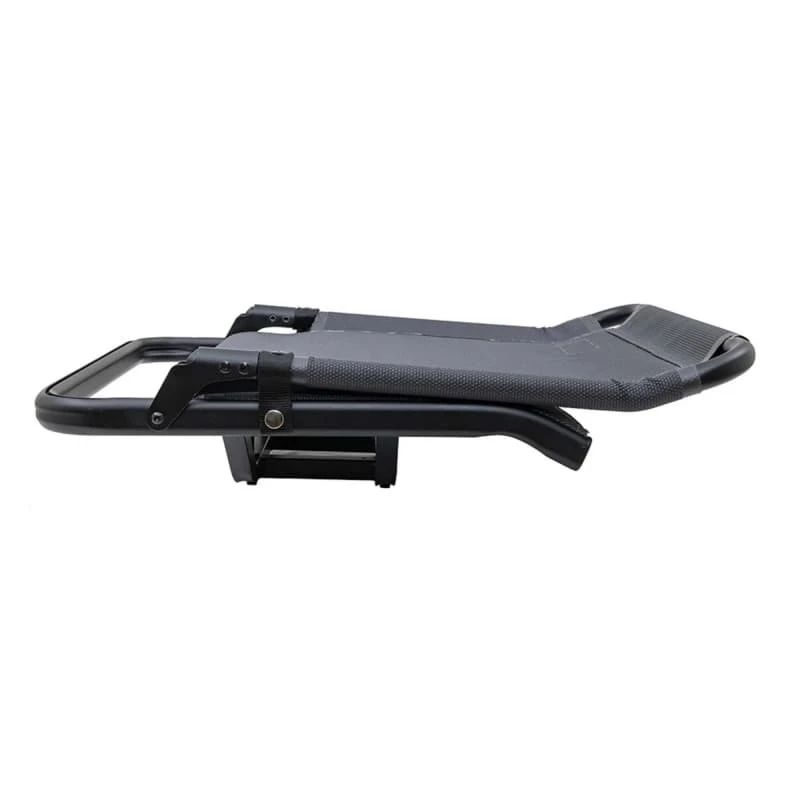 outdoor folding boat seat