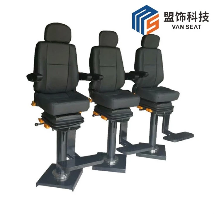 boat seat captain chair