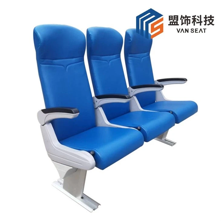 ferry boat seats