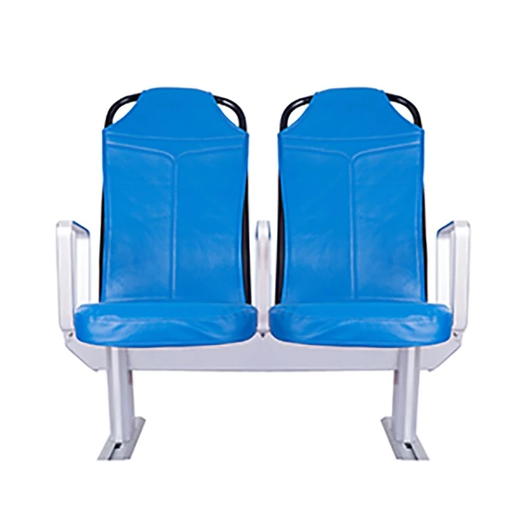 china Ferry Boat Seats