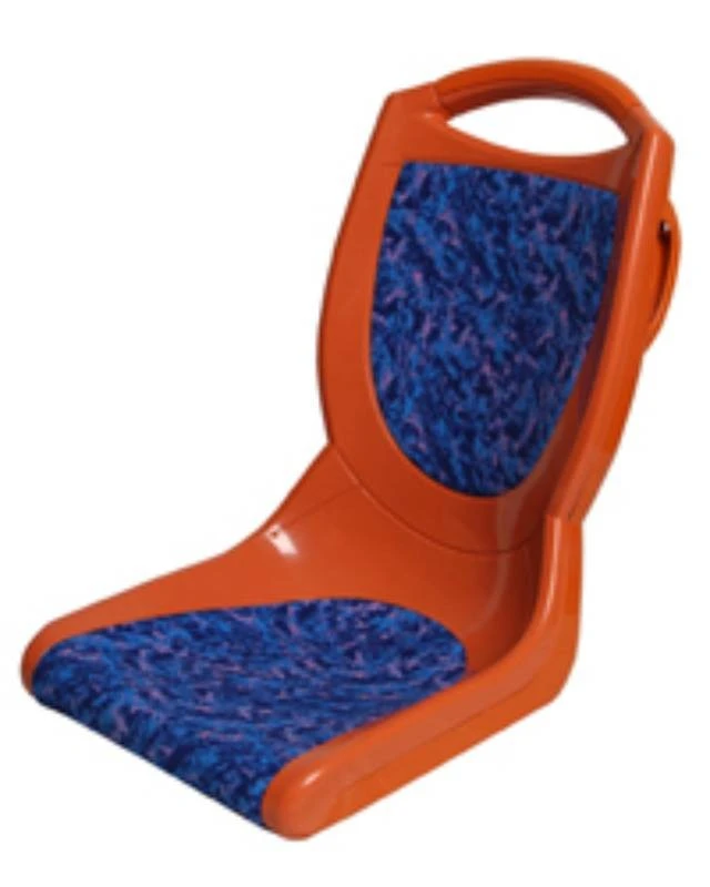 china Passenger ship seats