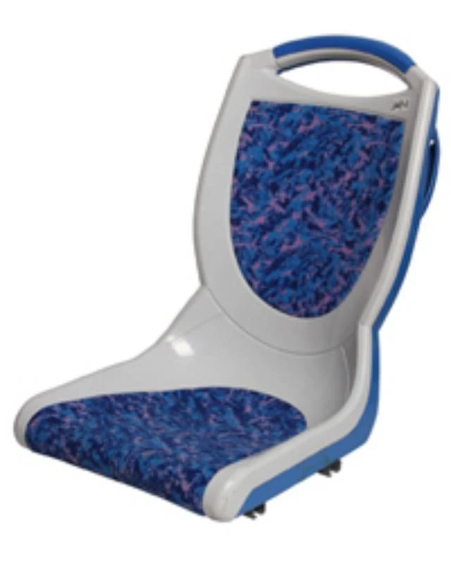 Passenger ship seats supplier