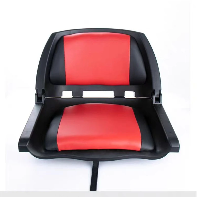 marine deck chairs