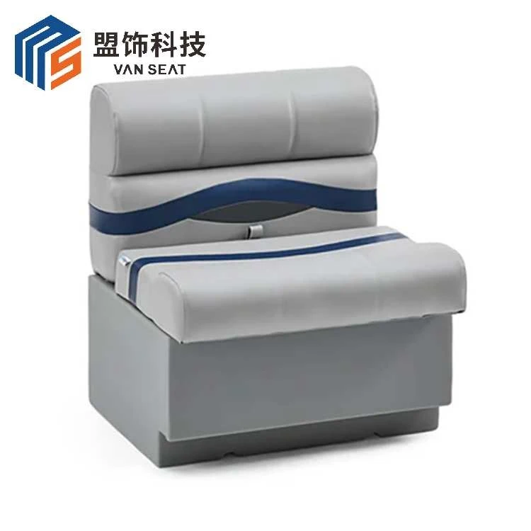pontoon boat seat groups