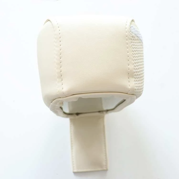 Pontoon Portable Cup Holder factory