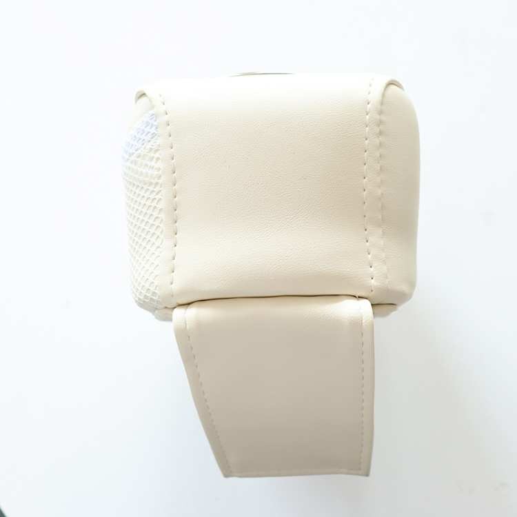 china Pontoon Portable Cup Holder