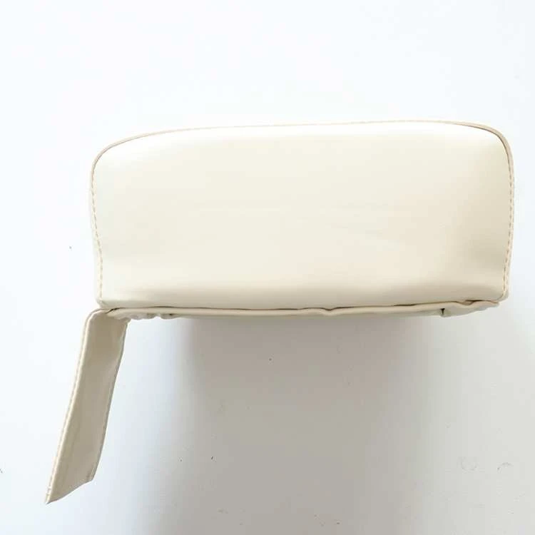 Pontoon Portable Cup Holder supplier