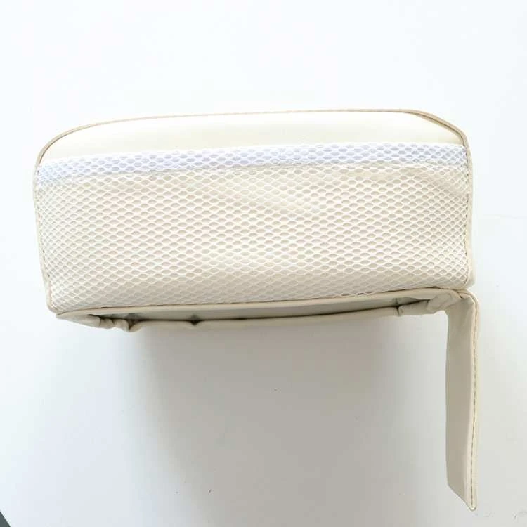 Pontoon Portable Cup Holder price