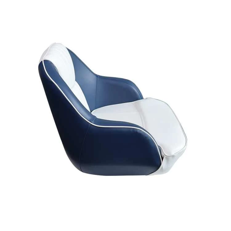 premium bucket boat seats price
