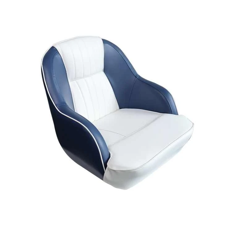 premium bucket boat seats supplier