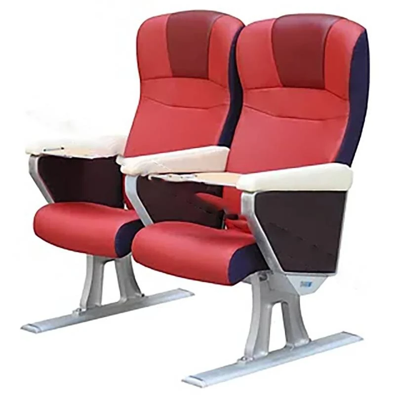 red fast ferry seats supplier