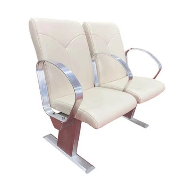 sailboat helm seat supplier sailboat helm seat supplier