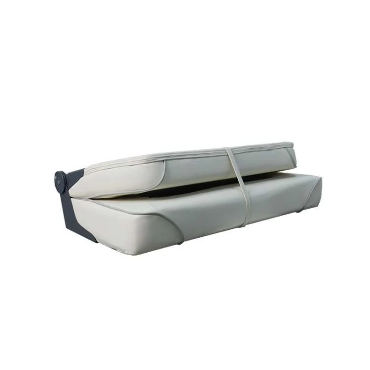 china seats for 2 man bass boat