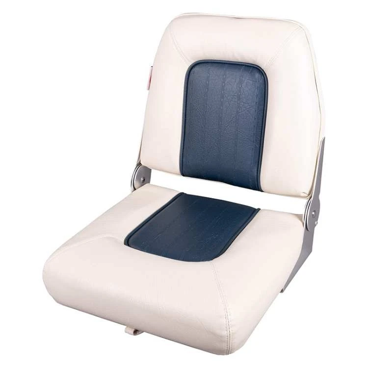 seats for bass boats supplier