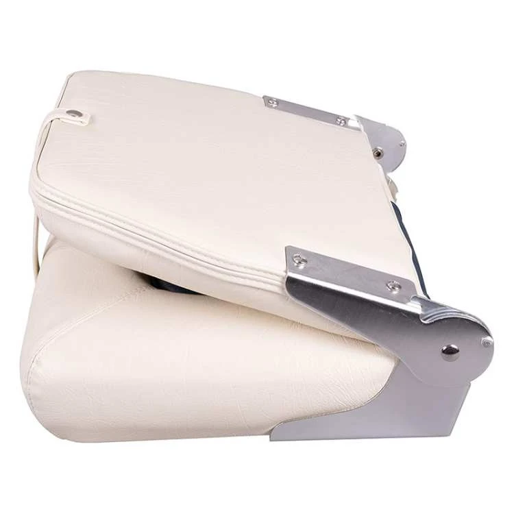 seats for bass boats price
