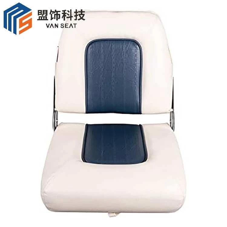 seats for bass boats