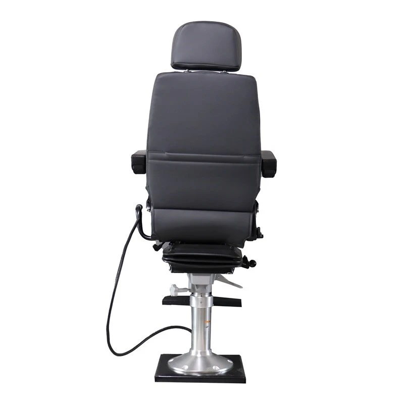 wholesale Shock Absorbing Captain Chair