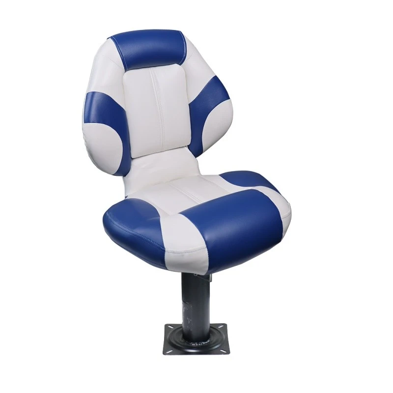 buy boat seat