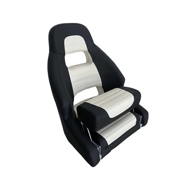 Sedadla lodí lodí na prodej