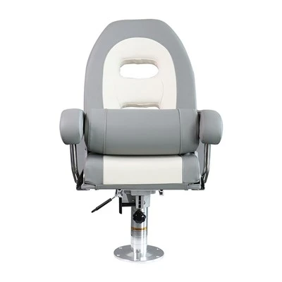 Továrna na skládací přilbu Seat