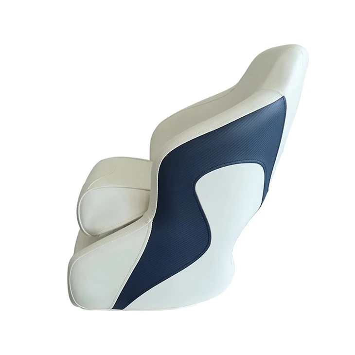 China speed boat bucket seats