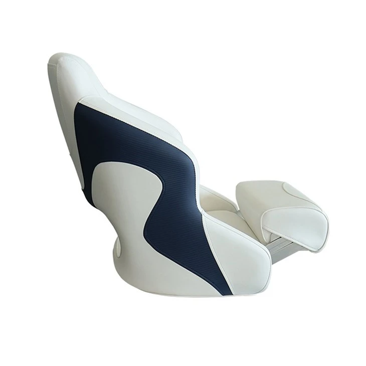 speed boat bucket seats factory