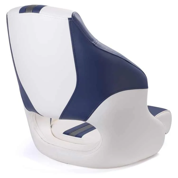 sporty bucket seats for boat price