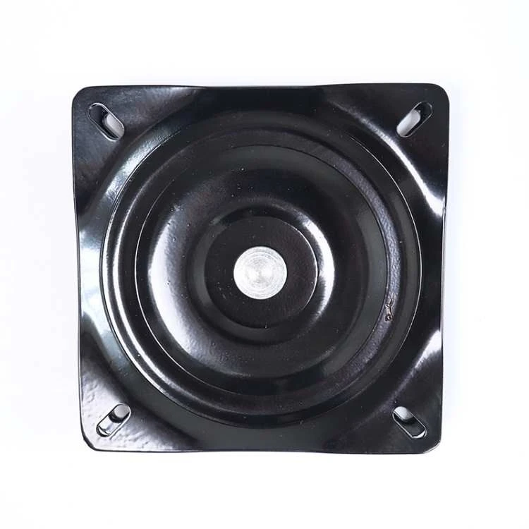 tall boat seat pedestal supplier