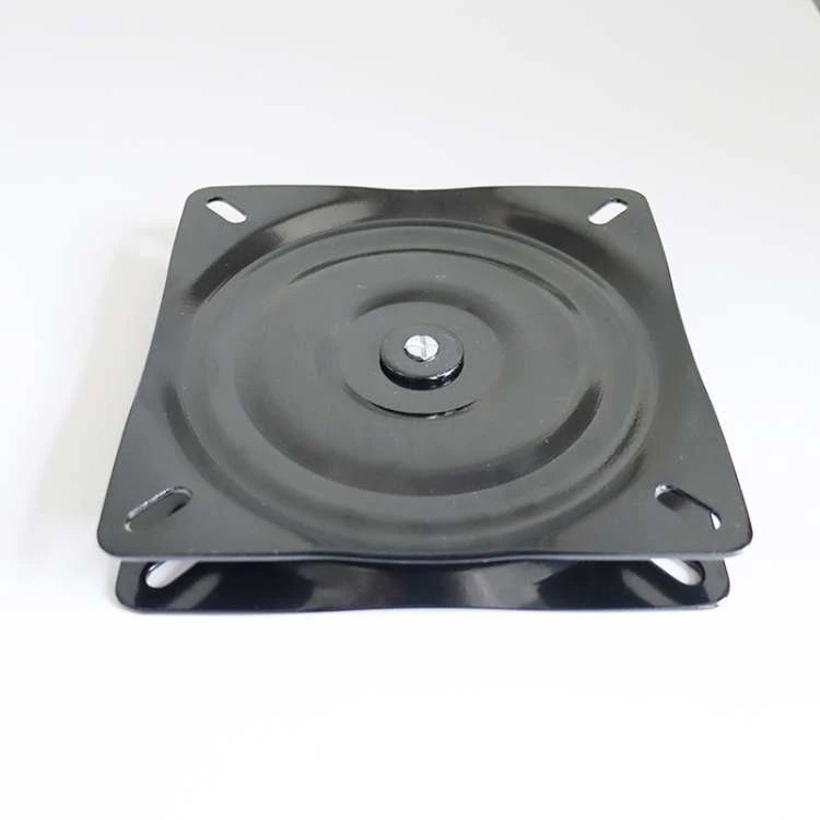 china tall boat seat pedestal