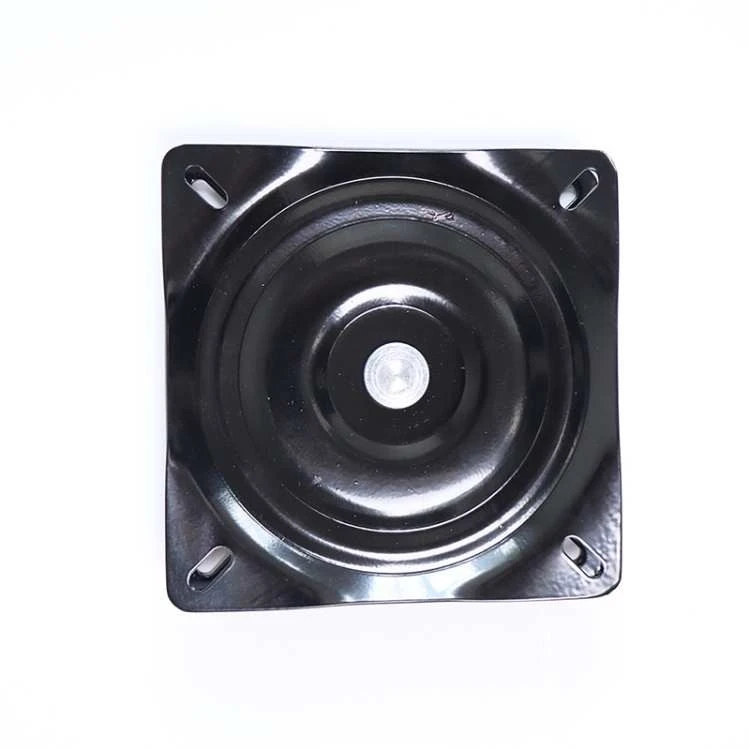 tall boat seat pedestal factory