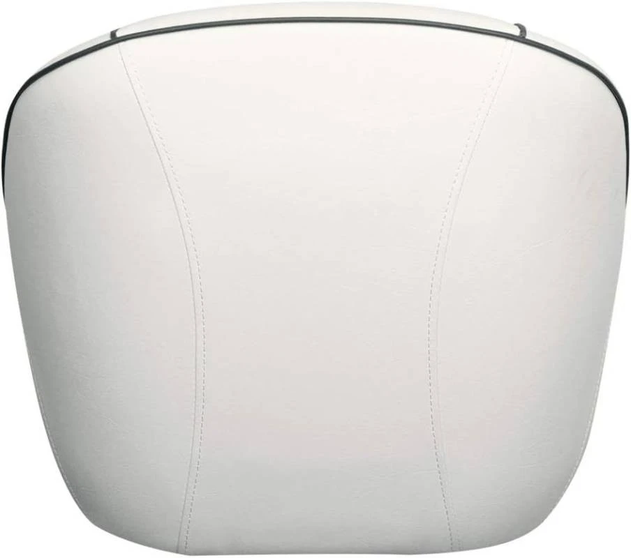 china Thick cushion bucket boat seat