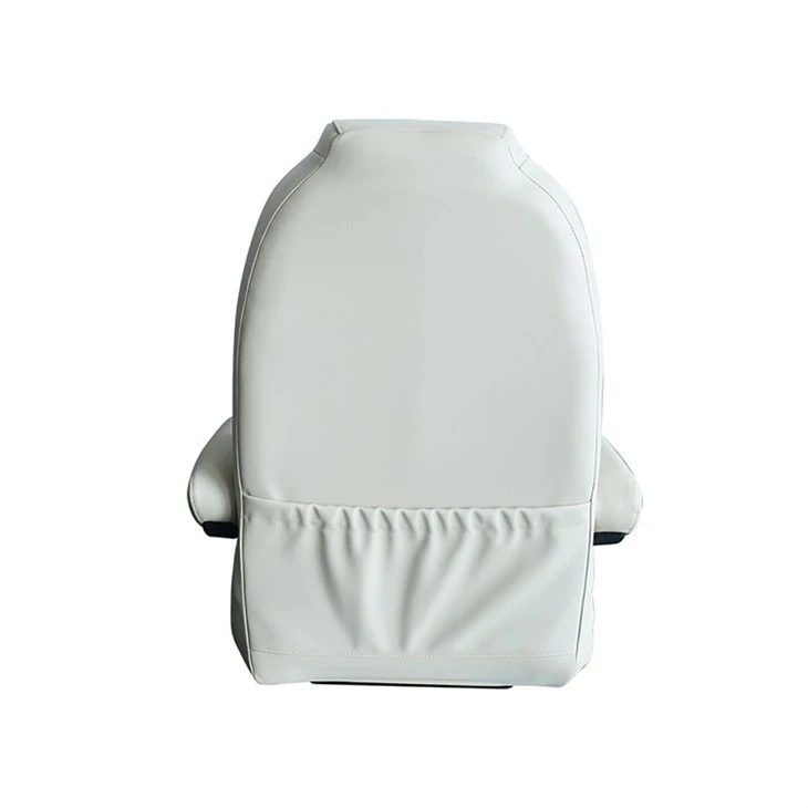 wholesale todd helm chairs