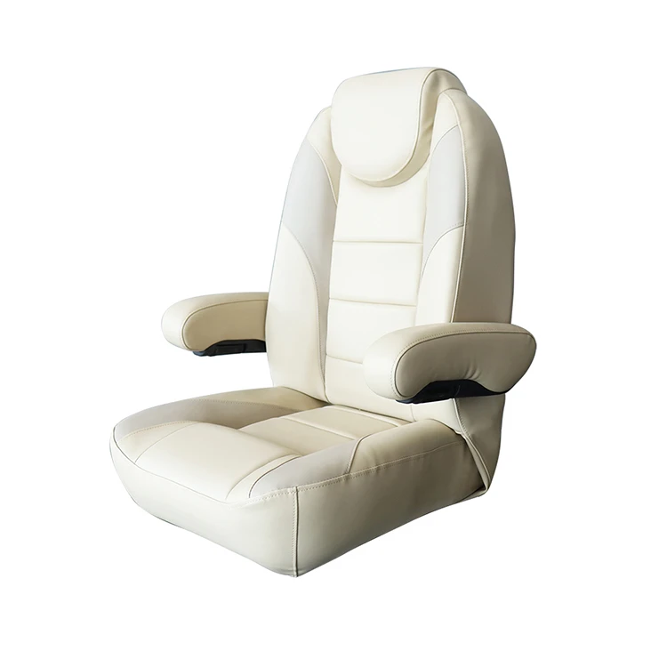 Todd Helm Chairs