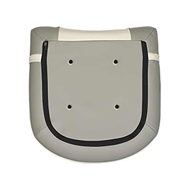 vintage bass boat seats price