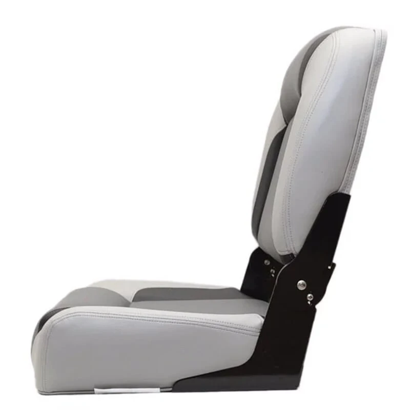 ​Waterproof Low Back Boat Seats supplier